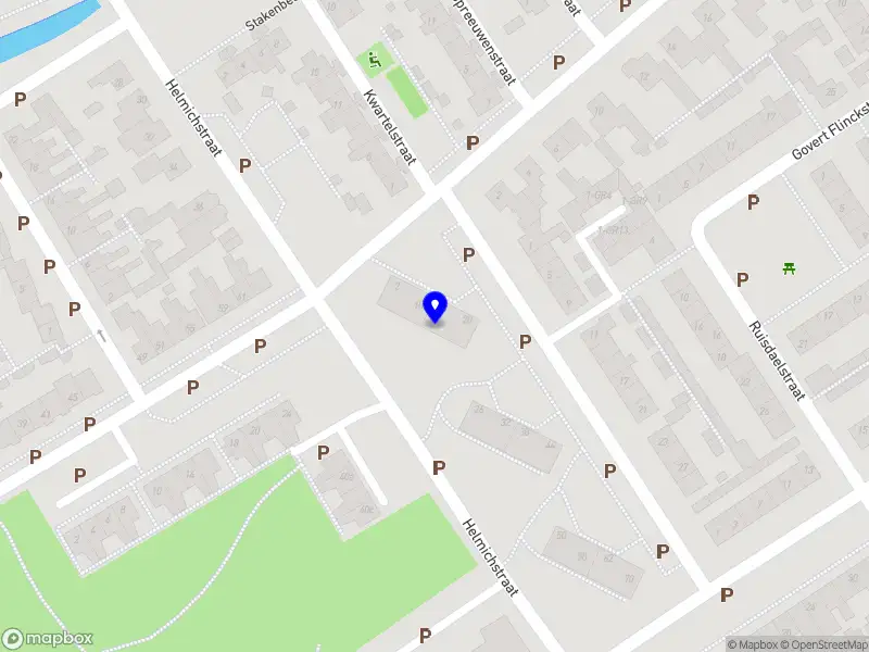 R. Lempsink Consultancy