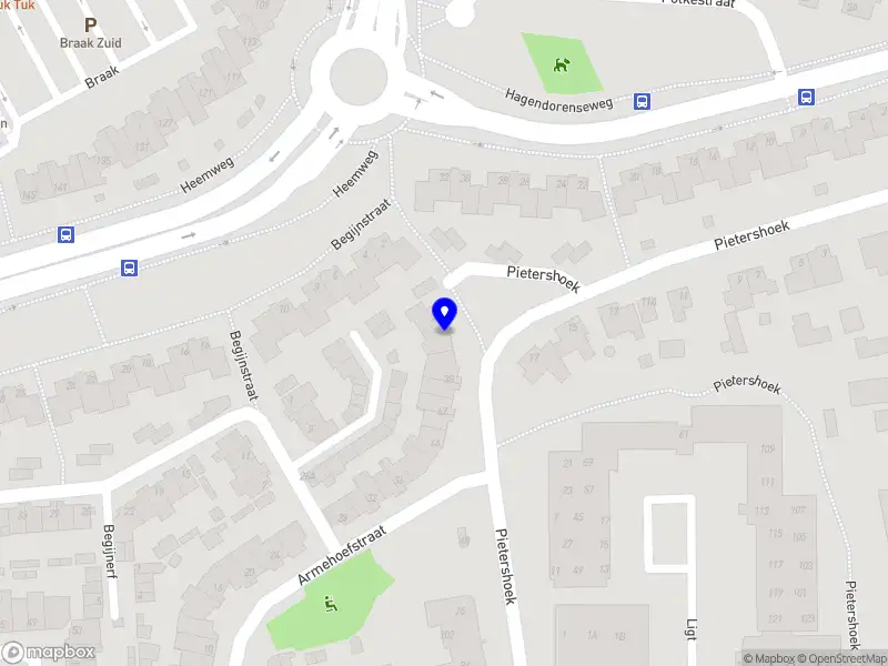 JK Schilder & Klusbedrijf