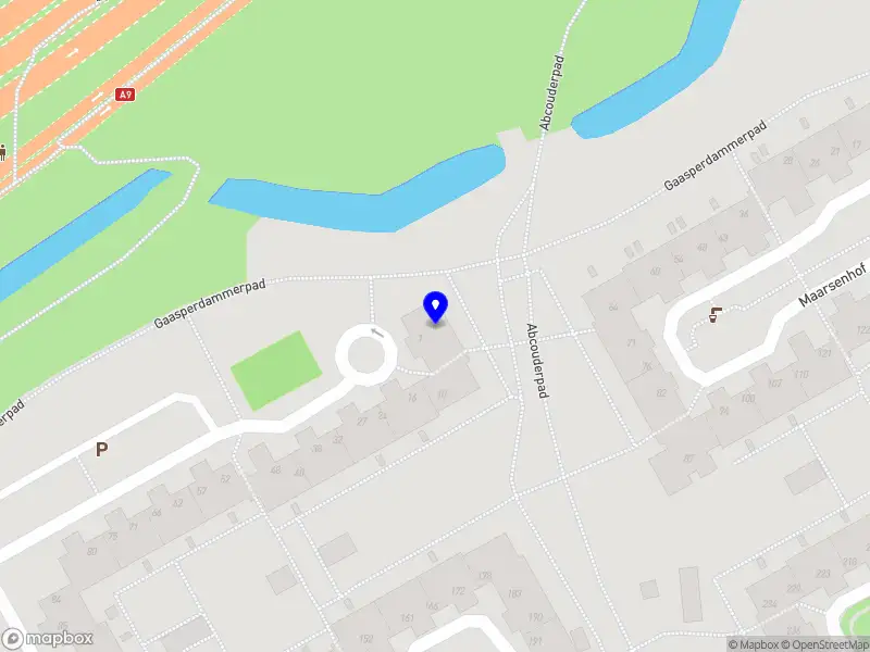 ''Lily's Care'' zorg met aandacht