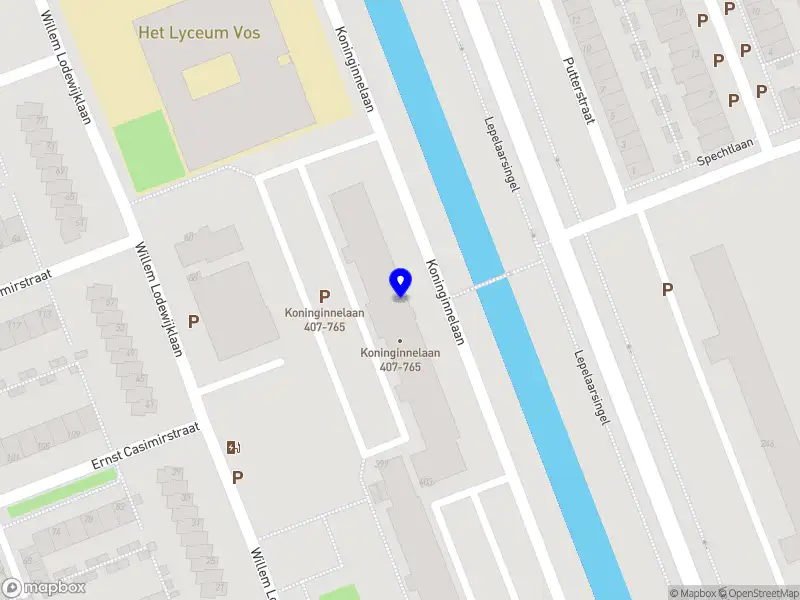 Marshssz Care & More