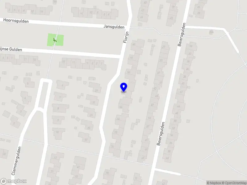 Professional Trading Institute