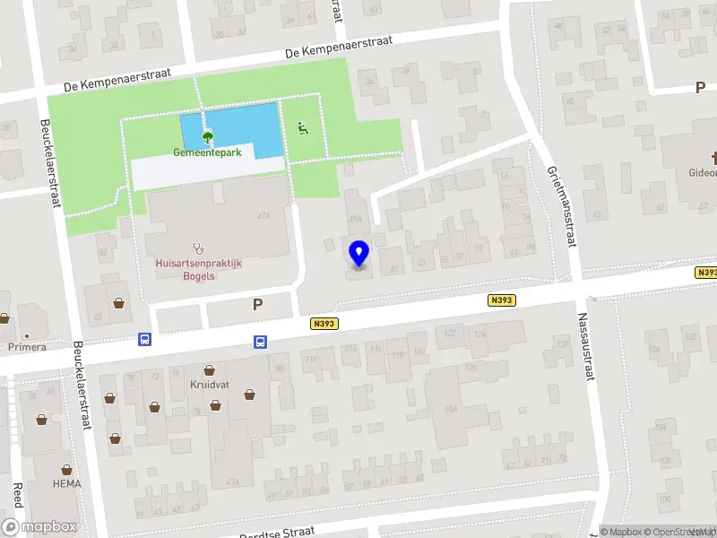 Stichting Administratiekantoor Elsma Beheer