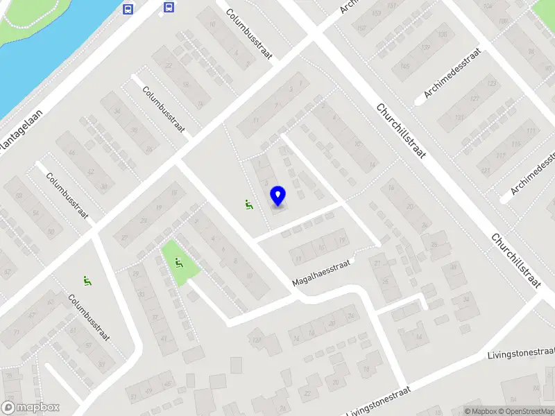 Barbershop Doorwerth