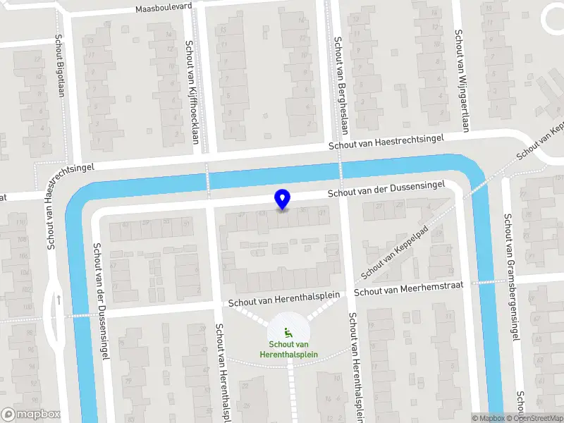 Cura Constans Huisartsenzorg