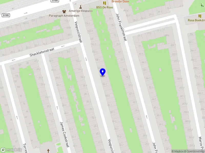 GreenCurrent Advisory