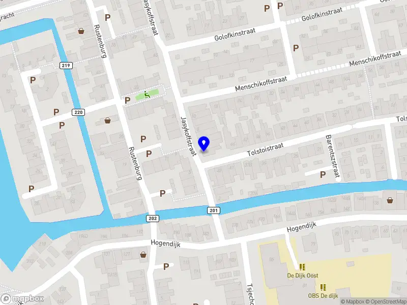 Aleks Multidiensten 075