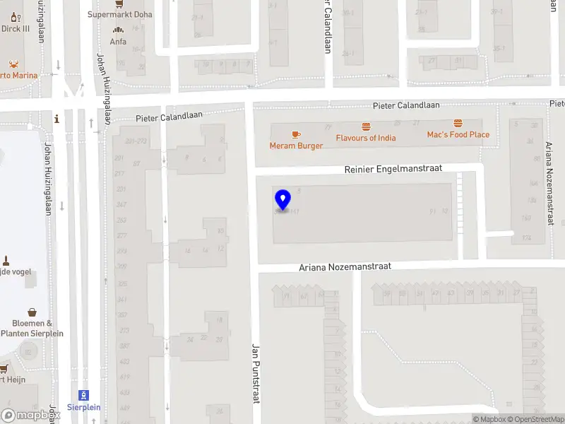 Kinzoku Consultancy & Trade