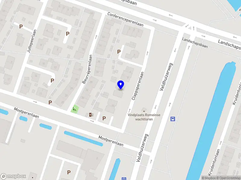 Kam & Group Holding B.V.