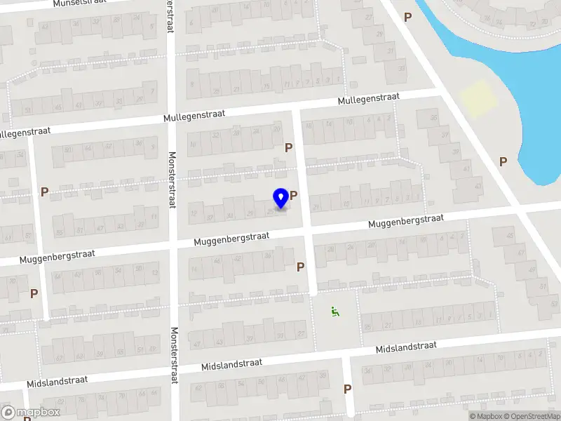 Harvey & Zoon Transport B.V.