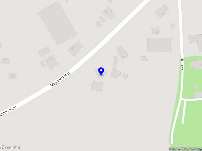 Erve De Groene Borgh