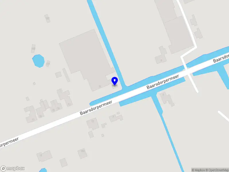 The Valentin Collective Coöperatie U.A.