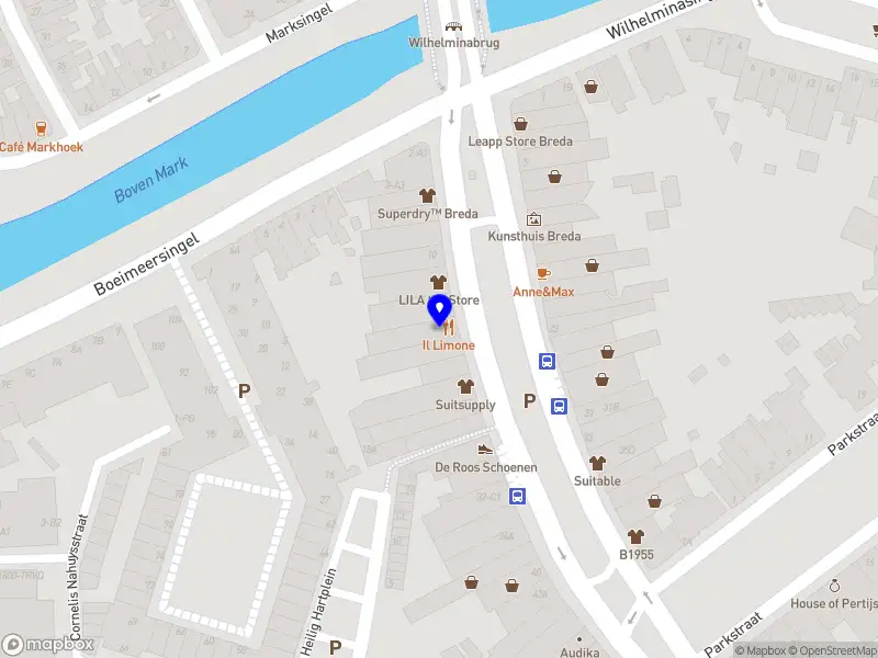 Cappellano Group B.V.