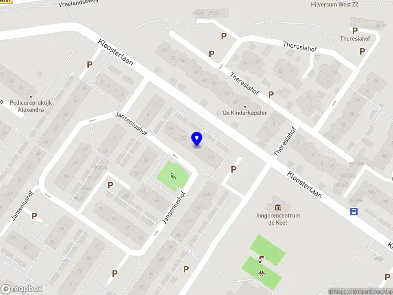 Margan Oosterse Tapijten