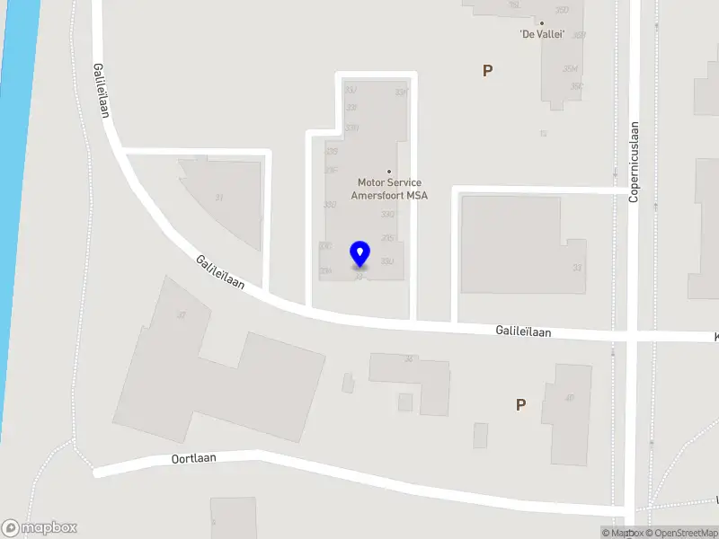 Nieuw bedrijf RAISE Training & Coaching