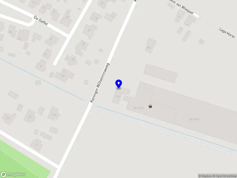 Bio Plants Nijmegen B.V.