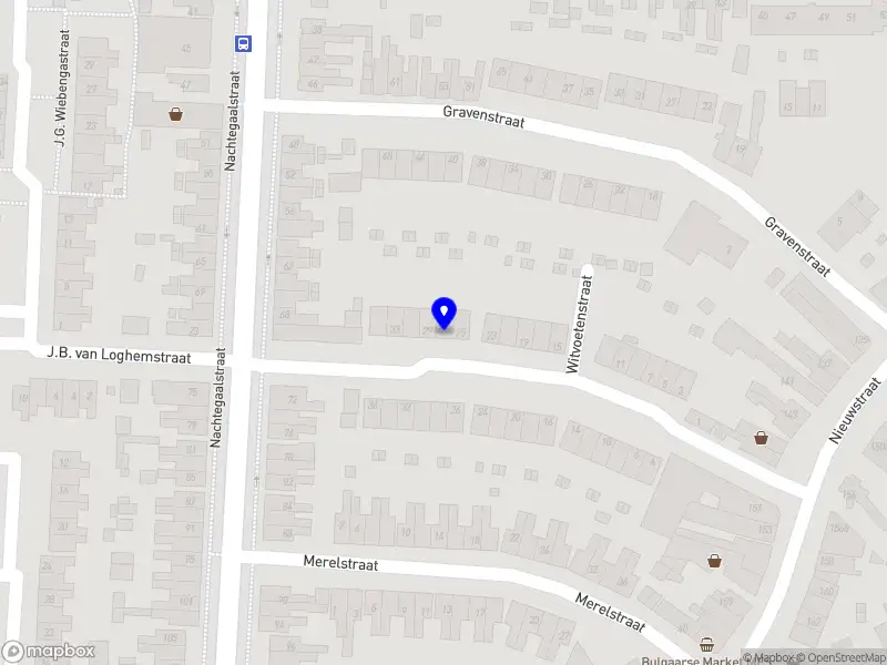 Sarkis Watches & Jewelry