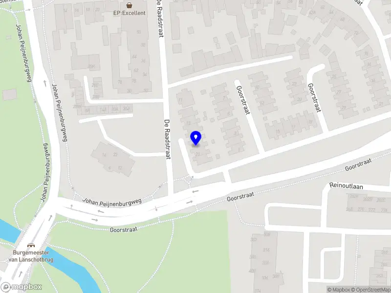 Klussenbedrijf Karan