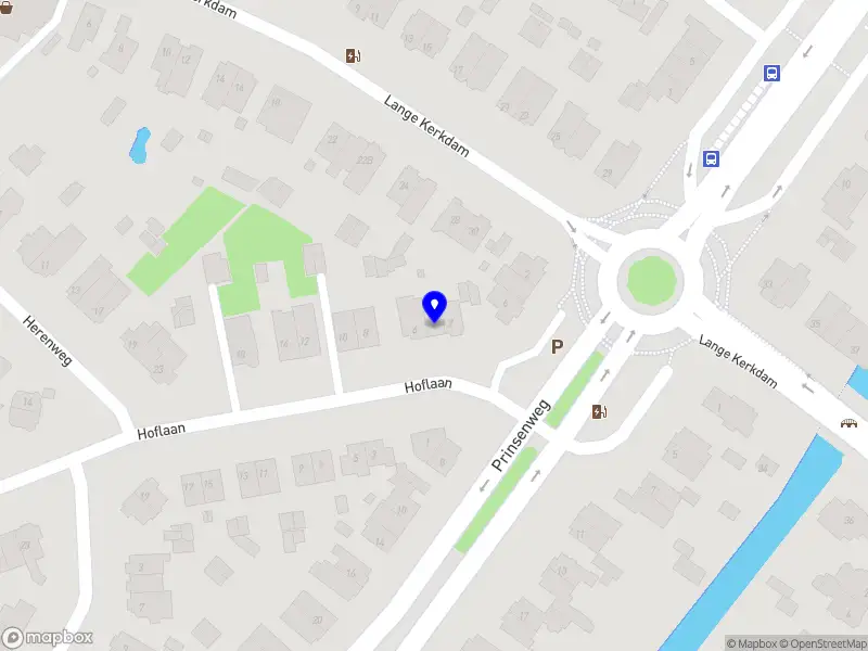 The Velvet Petal Company