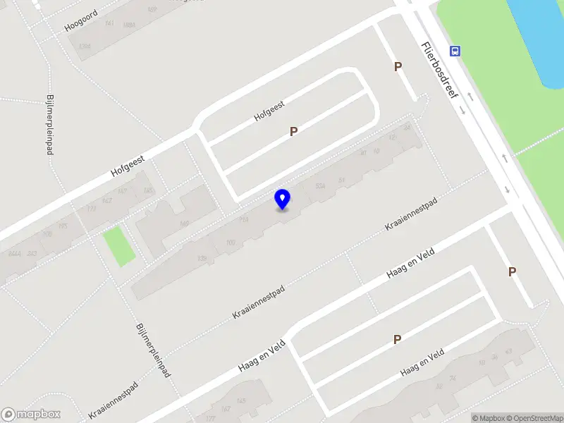 S.A Trade International