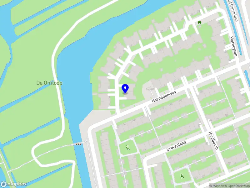 Playninety consultancy