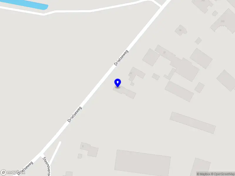 Stichting Doe Dag Bommelerwaard