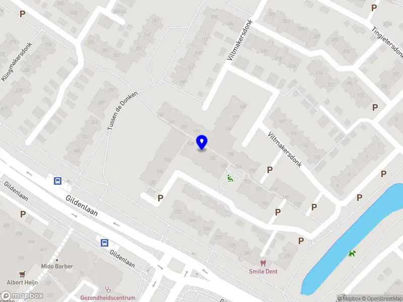 Peanut Butter Goldfish