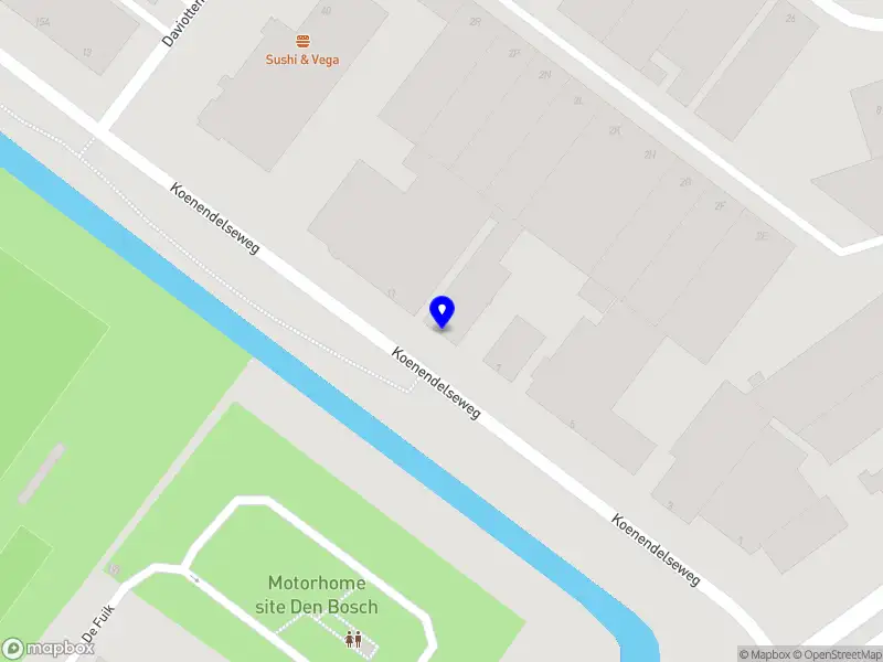 Medipol Thuiszorg B.V.