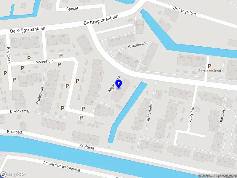 Jans - Product & AI Advisory