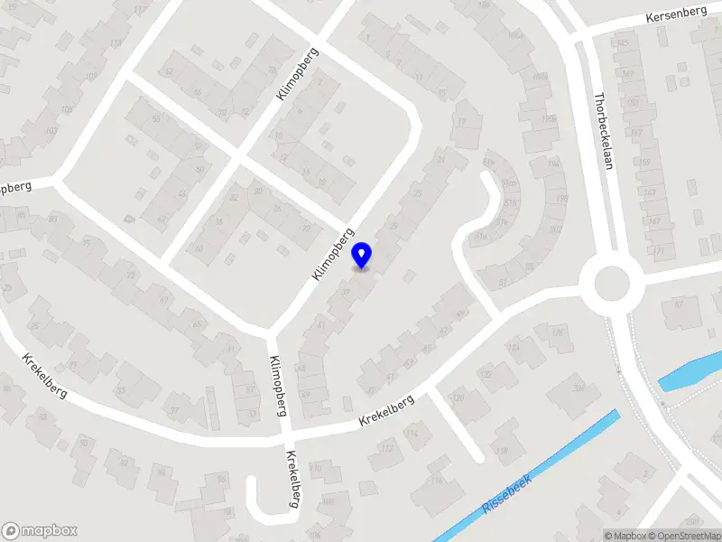 ME Creations & Productions