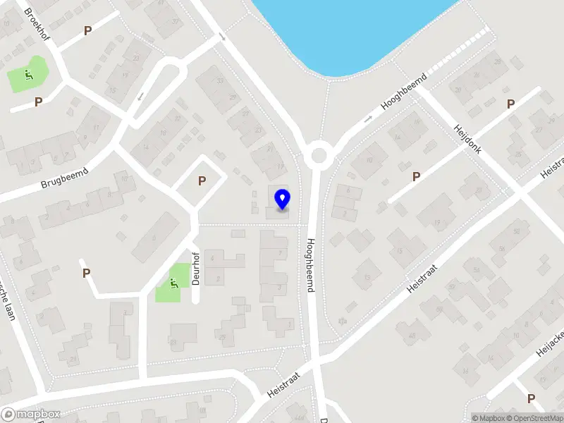 Lean Procurement Consultant