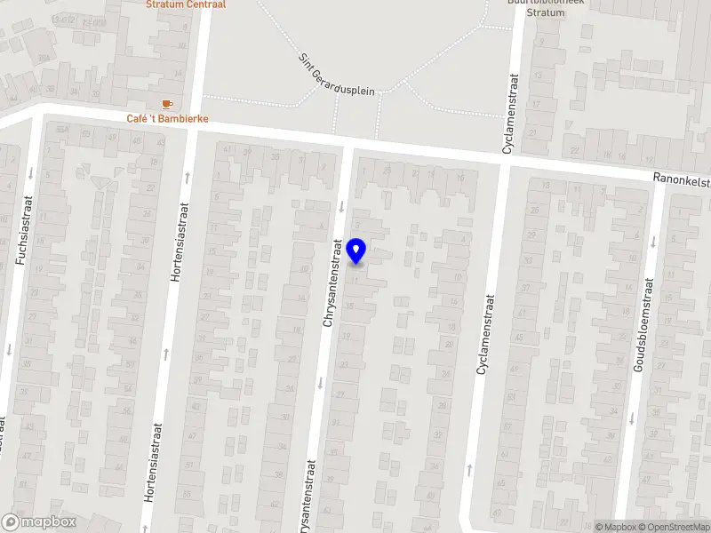 Maud's Books & Crafts