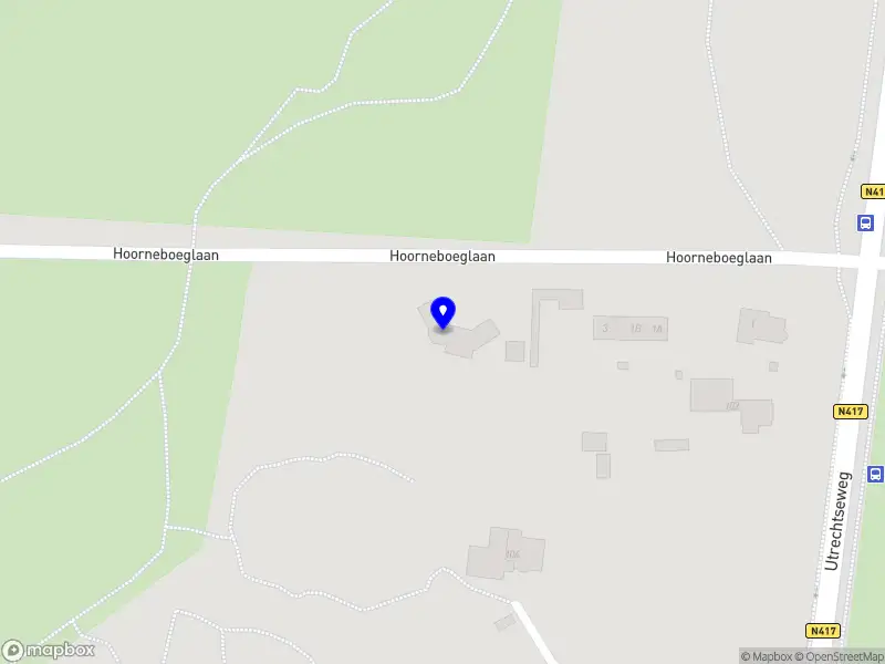 Renger Lammers Advies