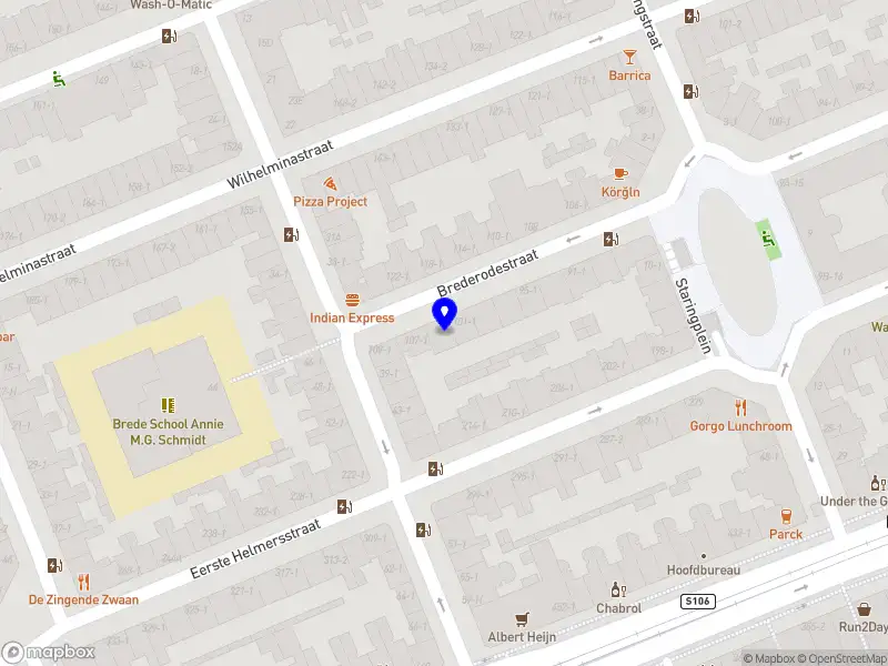 Fluffymatchacreampancake