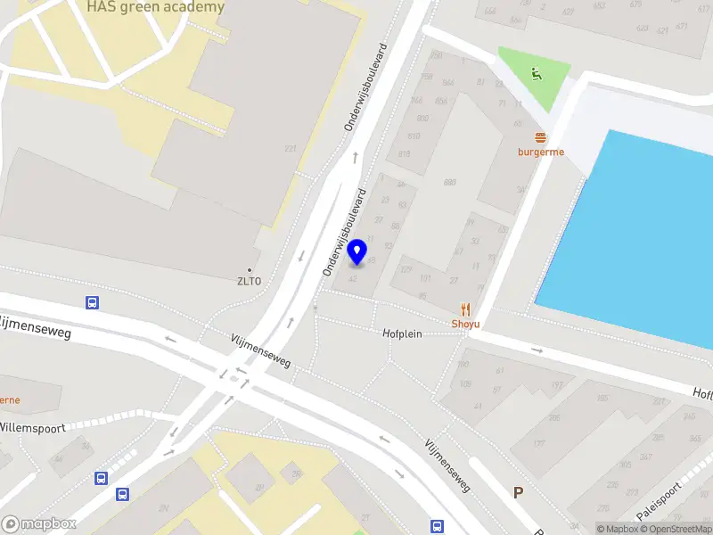 Quint Hintjes Holding B.V.