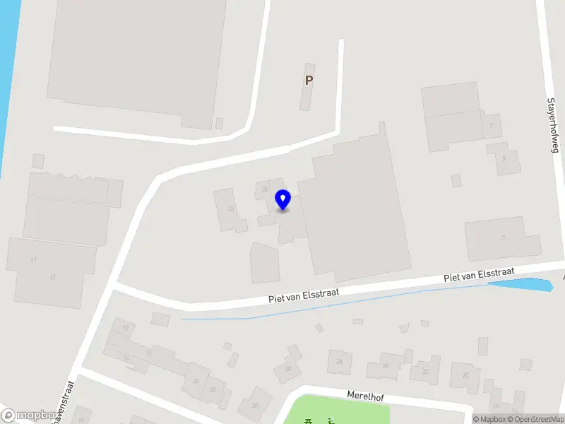 Achten Autotechniek B.V.