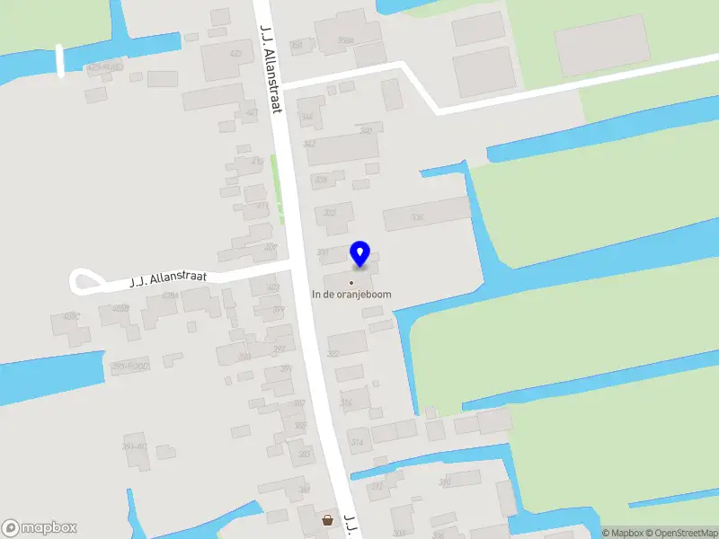 QualityTrust Consultancy