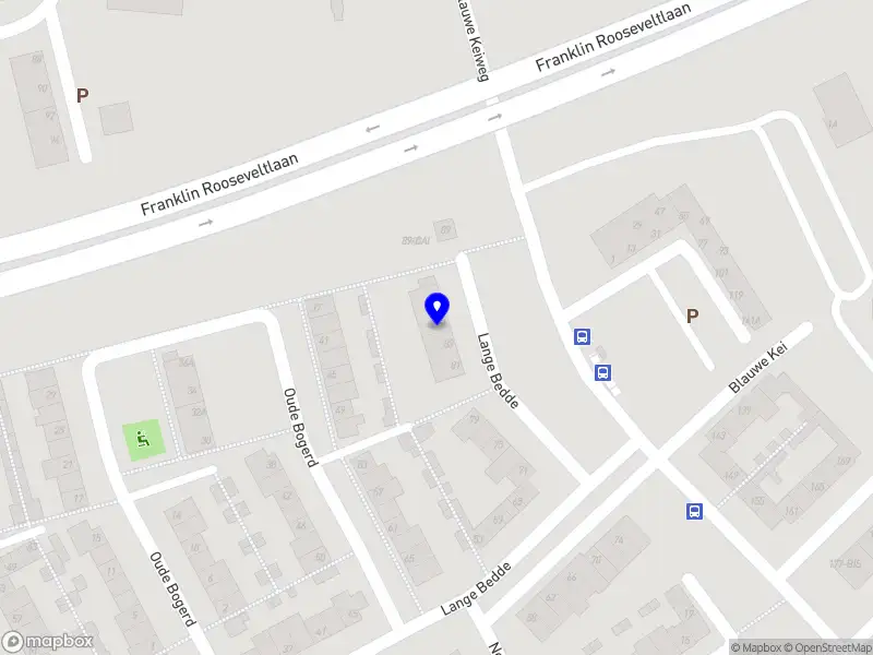 Monique Kooy grafverzorging en kleinschalig tuinonderhoud