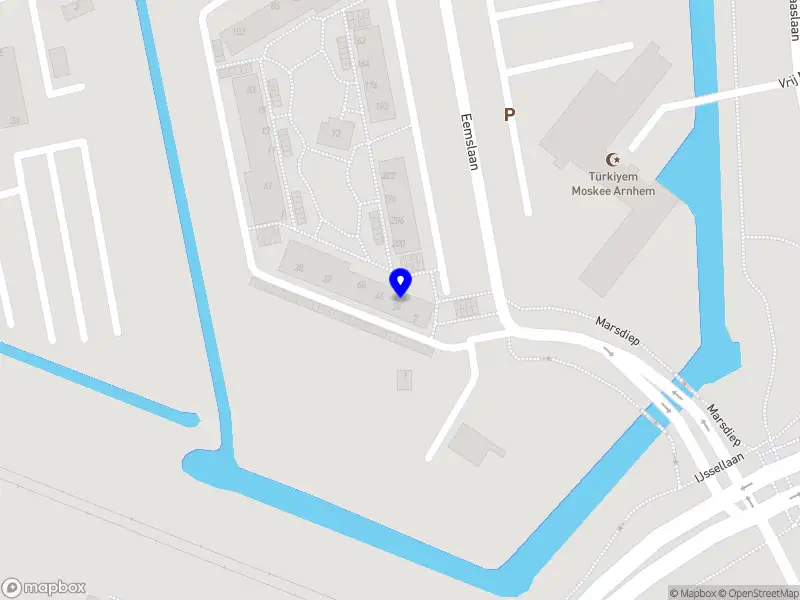 CBB Zorgverlening