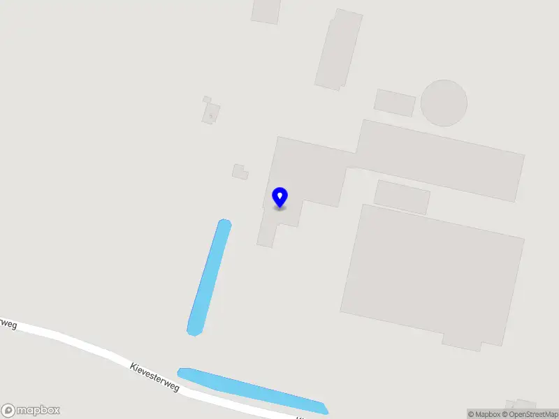 Mts. A.M. Dijkstra & E. Dijkstra-Hoekstra