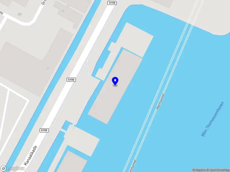 Simat General Services