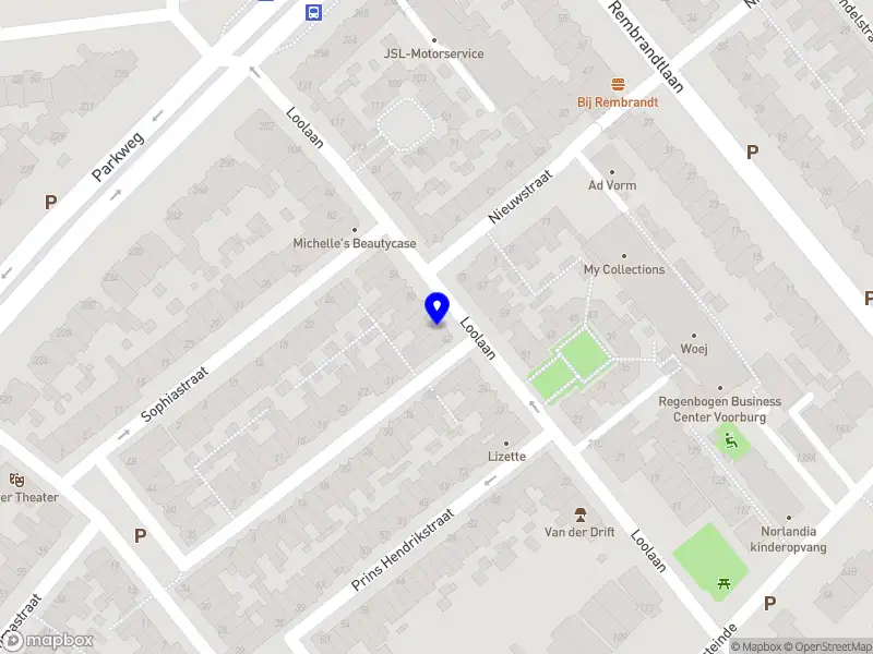 De Bakfiets Brigade B.V.