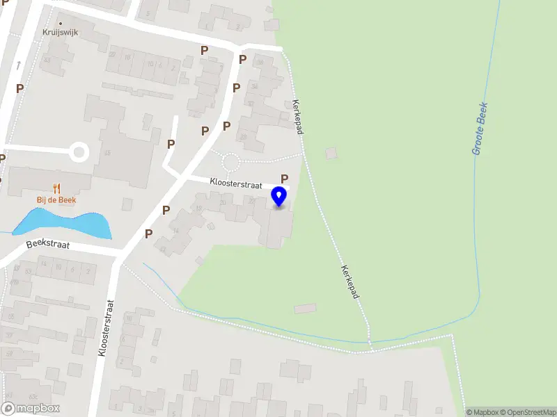 Suus training-coaching-consultancy