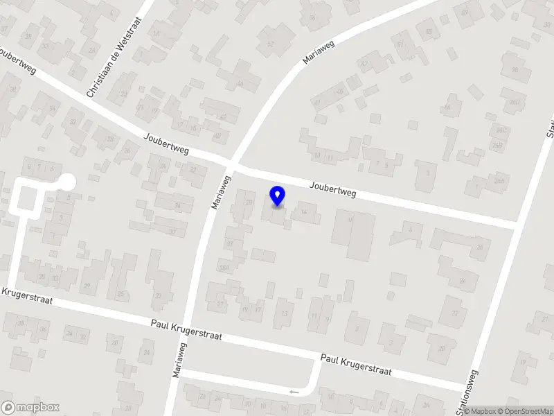 Silent Frame Productions B.V.