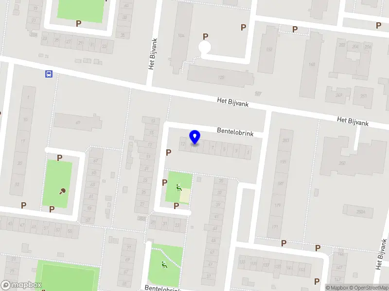 P. Yang Holding B.V.