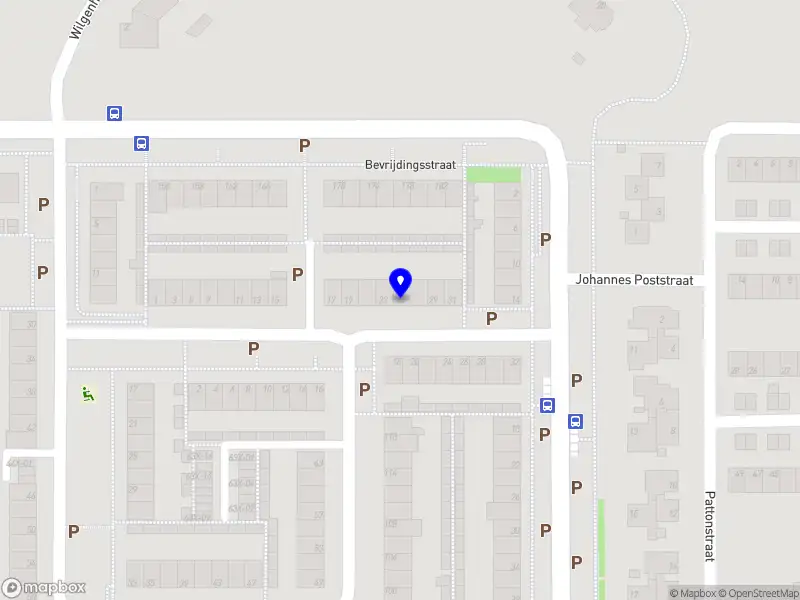 SJ Appointment Services