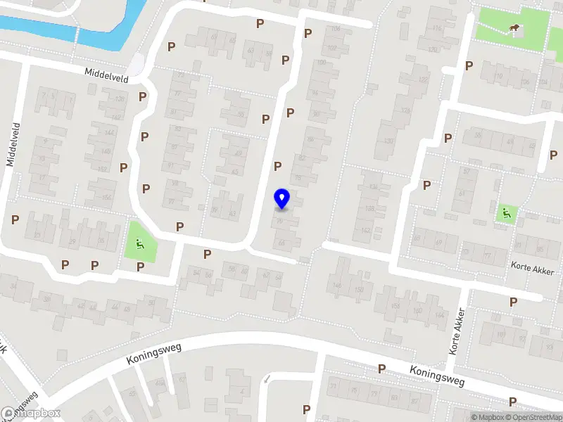 Transport Services Loderus