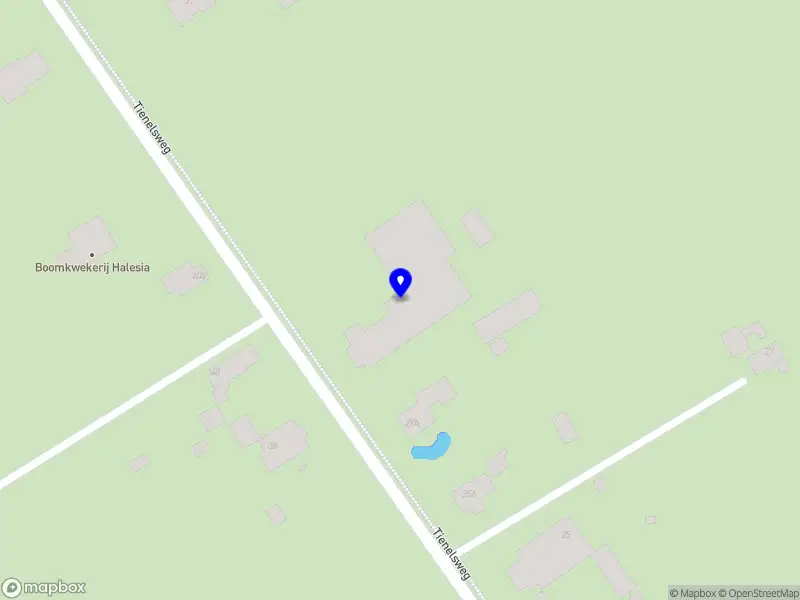 Sandra Management en Advies