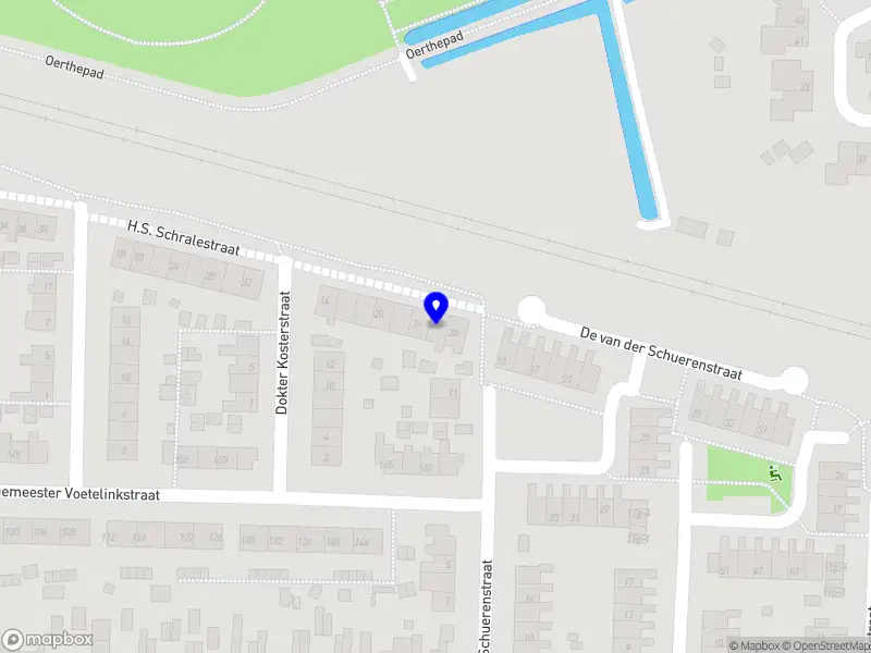 stonecity-dienstverlening