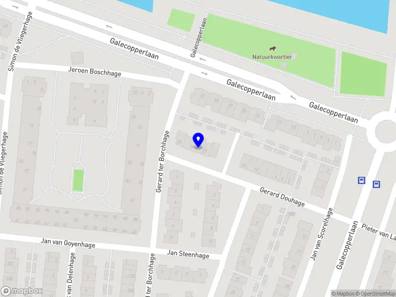 Pranshi Prakash Ventures