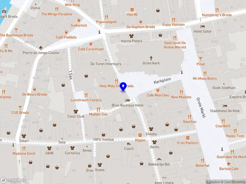 alyAliya bouwbedrijf